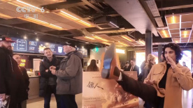 免费拍拍拍